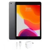 iPad 7th Generation 128GB Tablets