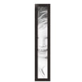 thumbnail image 2 of ArtToFrames 5" x 33" Coffee Picture Frame, 5x33 inch Brown MDF Poster Frame (WOM-3913), 4 Pack, 2 of 8