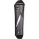 thumbnail image 1 of Honda Dio silencer guard, 1 of 2