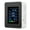 White, variant on Smart Air Quality Monitor, CO2 TVOC HCHO Humidity Temperature 5 in 1, Air Quality Tester Meter, Portable Air Quality Detector for Indoor