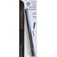 thumbnail image 1 of Black Radiance Eye Appeal Lápiz retráctil, hermoso negro, 0.008 onzas, 1 of 5