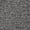 Dark Gray, variant on Women's Not Today Satan Funny Christian Handwritten Quote V-Neck Casual White T-Shirt Top
