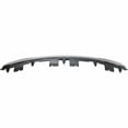 thumbnail image 4 of For Hyundai Sonata 2015 2016 2017 Grille | Standard Type | w/ Chrome Molding | HY1200174 | 86350C2000, 4 of 5