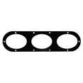 thumbnail image 1 of Convertidor de accesorios de aspiradora de manguera de 35 mm a 32 mm para tubo de vacío para QW12T-05F QW12T-05E, 1 of 2