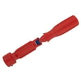 thumbnail image 4 of Plastic 10/13/17mm Toilet Seat Installation Wrench Spanner Repairing Tools, 4 of 8