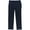 blue, variant on Tags Weekly Mens Plaid Dress Pants Slacks, Blue, 35W x UnfinishedL