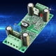 thumbnail image 3 of Interruptor de luz antiniebla, interruptor de luz antiniebla Arnés de lámpara antiniebla LED ABS Interruptor de luz antiniebla Características de vanguardia Jadeshay A, 3 of 8