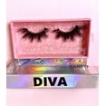 thumbnail image 3 of DIVA, 3 of 3