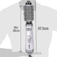 thumbnail image 2 of Brush Dryer H Comb Salon R|ing Rotating, 2 of 5