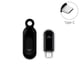 thumbnail image 2 of Remote Control Appliance Controlling Infrared Blaster Air Conditioner USB Interface IR Blasters Type-c Interface, 2 of 5