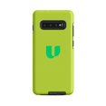 thumbnail image 2 of Signature II Tough Case for Samsung®,iPhone 15 Pro, 2 of 5