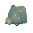 thumbnail image 5 of Original Osram Projector Lamp Replacement for Hitachi DT00891 (Bulb Only), 5 of 5