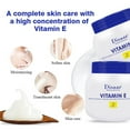 thumbnail image 3 of WREESH Disaar Facial Cream VE Moisturizing And Brightening 200ml Facial Cream, 3 of 9