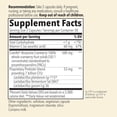 thumbnail image 2 of Nature's Way | CranRx, Women's Care With Probiotics, 60 Caps | CranRx, Cuidado de la Mujer, Con Probióticos, 60 Cápsulas, 2 of 2