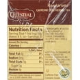 thumbnail image 4 of 2X-Celestial Seasonings Roastaroma Tea Bags 20 Count - 3.2 oz, 4 of 5