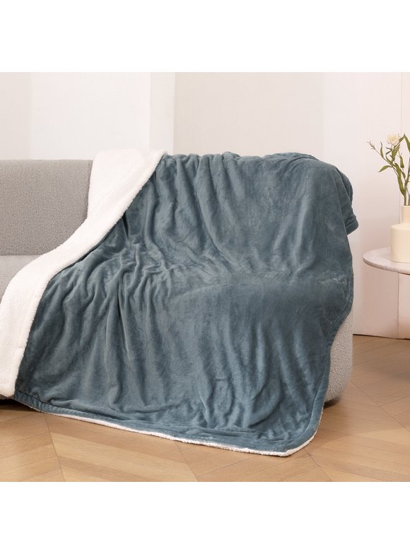 Heated Blankets Clearance, Discounts & Rollbacks