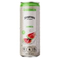 thumbnail image 3 of Bebida Alcohólica Preparada Seagram´s Hard Seltzer Sandía 355 ml, 3 of 4