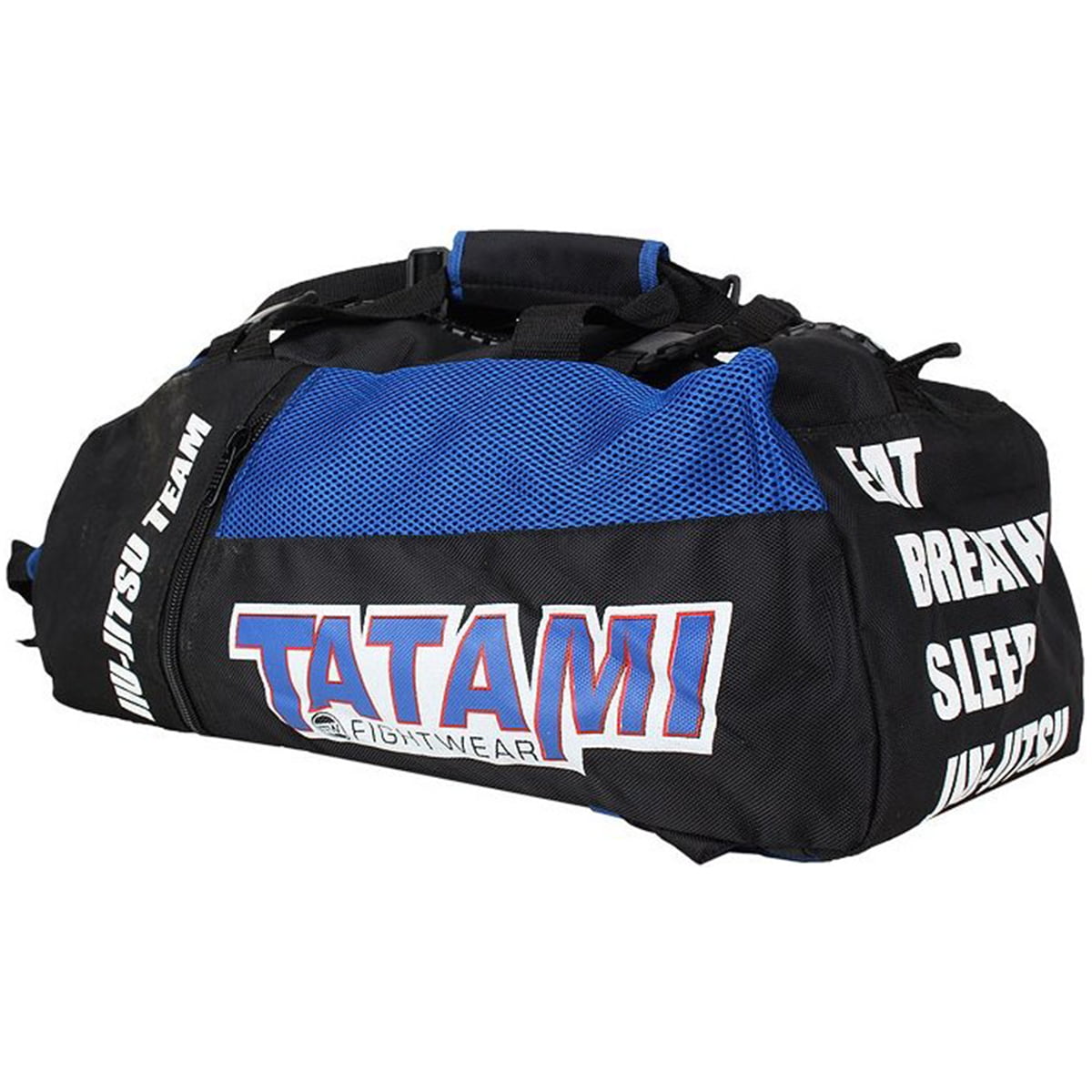 Tatami Weekender Holdall Bag 