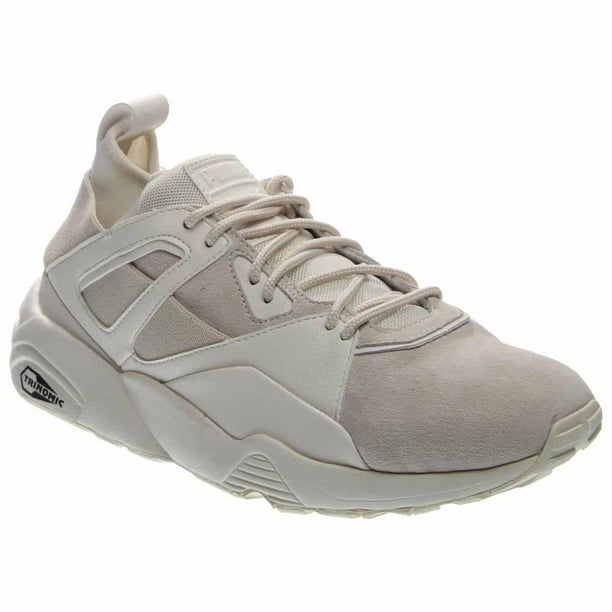 Puma of Sock Core Sneakers - Walmart.com