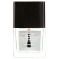 thumbnail image 6 of butter LONDON Horse Power Nail Rescue Strengthener Basecoat Nail Polish, 0.4 fl oz, 6 of 7