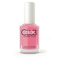 thumbnail image 1 of Esmalte de Uñas Color Club She's So Glam, 1 of 1
