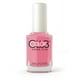 thumbnail image 1 of Esmalte de Uñas Color Club She's So Glam, 1 of 1