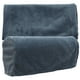 thumbnail image 5 of 2 fundas elásticas para reposabrazos de sofá y sillón., 5 of 7