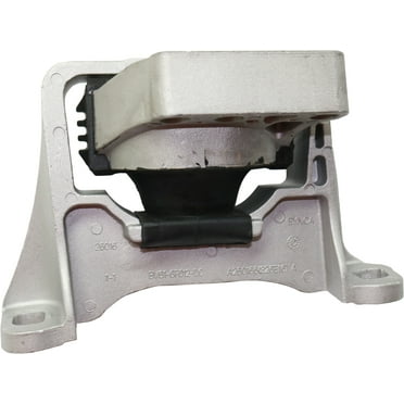 Replacement RF31150011 Motor Mount Compatible with 2013-2018 Ford Escape 2013-2014 Focus 4Cyl 2.5L 2.0L Right Passenger