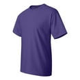thumbnail image 3 of Hanes Beefy-T T-Shirt, 3 of 4