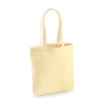 thumbnail image 3 of Westford Mill EarthAware Cotton Spring Tote Bag, 3 of 5