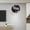 multicolor Size E I2, variant on Zzbeans Silent Wall Clock, 8 Inch Battery Operated Quartz Clock, Non-Ticking Decorative Clock for Bedroom Kitchen Office, Easy Read Large Number Clock