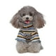 thumbnail image 2 of Xihbxyly Artículos de Clarence Lo Mas Lindo Del Mundo de Patas y Mascotas., 2 of 7