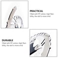thumbnail image 3 of 10Pcs Mountain Bike Disc Brake Interspace Adjustment Disc Anti-scratch Adjuster, 3 of 3