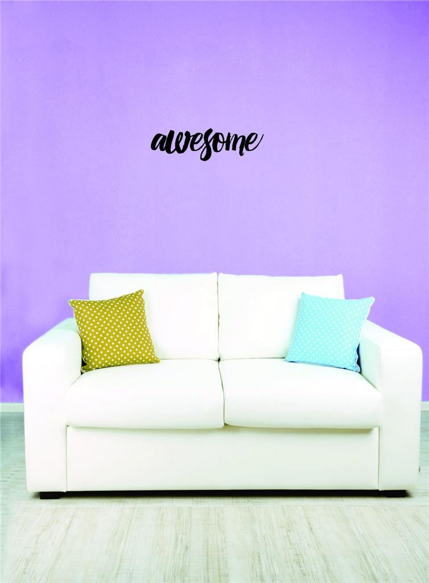 Awesome Vinyl Wall Decal for Home Dreams Hopes Wish Inspire Hope Cute Wall Decal Bedroom