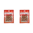 thumbnail image 4 of Cebo de Pesca de Gusanos de Arena Secos Yuarrent 1 Bolsa No.1, 4 of 5