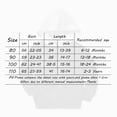 thumbnail image 3 of KPOPLK Infant Boys Zip Up Hooded - Soft Waffle Full Zip Up Toddler Boys Hoodies Sweatshirts Clothes with Pockets 9 12 18 24 Months 3T Navy Size 2-3 Years, 3 of 6