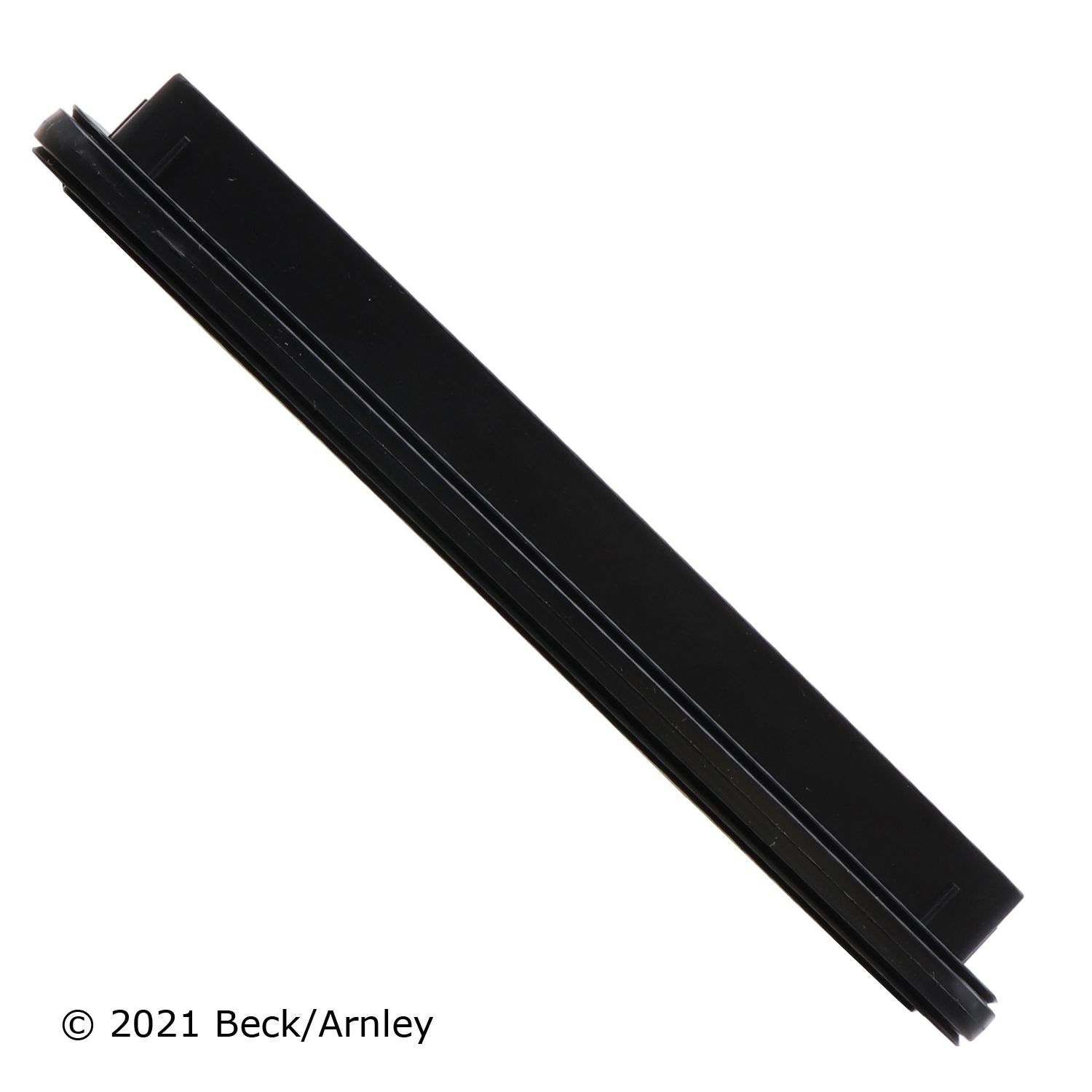 Beck/Arnley 0421960 Air Filter