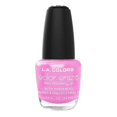 thumbnail image 1 of LAC COLOR CRAZE Ongles Été, 1 of 1