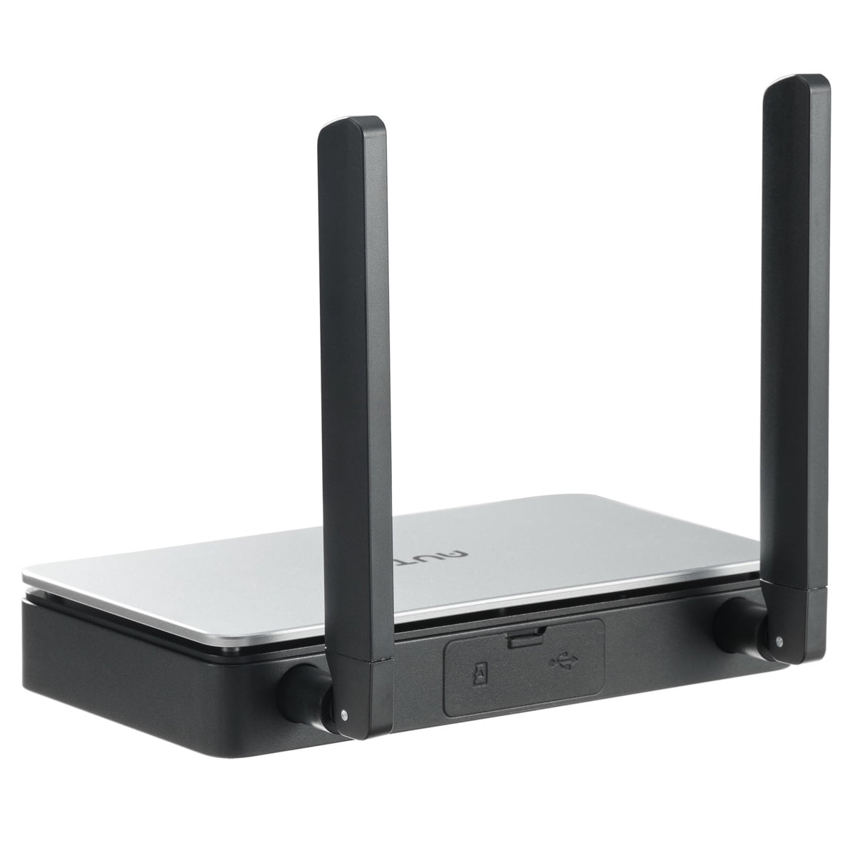 Autel Robotics Live Deck 2 for Drones