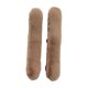 thumbnail image 4 of Reposabrazos de silla, reposabrazos de silla, suave, portátil, moderno, cojín para apoyar el codo. marrón, 4 of 9