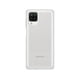 thumbnail image 4 of Funda para Samsung Galaxy A12, suave y transparente, color blanco, 4 of 7
