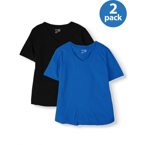 oversized t shirt bundle