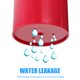 thumbnail image 3 of unbranded 1Ud Base Para Cuchillos Hogar Para Guardar Y Cuchillos Múltiples, 3 of 6