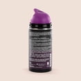 thumbnail image 3 of Wicked Toy Love Water Based Lubricant 1.7oz, 3 of 5