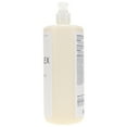 thumbnail image 3 of Olaplex No. 5 Bond Maintenance Conditioner 33.8 oz, 3 of 8