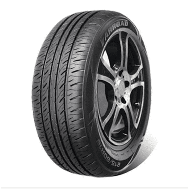 Llanta 185/55R15 82V FARROAD FRD16 HT | Bodega Aurrera en línea