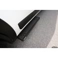 thumbnail image 3 of Romik 81382329, 3 of 8