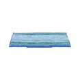 thumbnail image 5 of 5PCS Replacement Mop Cloth Suitable for Jet M6 Mopping Robot Accessories Washable Mop Cloth, 5 of 5