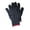 Multicolor a10278 christmas decorations under 5$, variant on Cagogo under $5 Heat Protection Glove, Heat Protection Glove, Hair Styling Thermal Glove, Anti-Burn Insulated Glove, Hairdresser Accessories, Beauty Tool