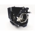 thumbnail image 3 of OEM Lamp & Housing for The Sony VPL-FX40 Projector - 1 Year Jaspertronics Full Support Warranty! - 1 Unit per pack, 3 of 9